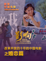 by 请牢记